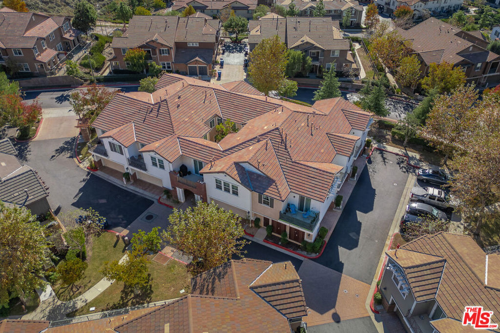 16730 Nicklaus Drive 51