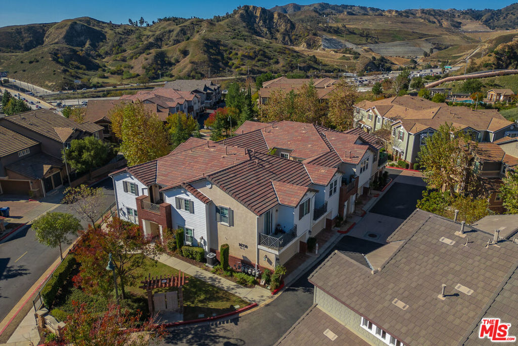 16730 Nicklaus Drive 51