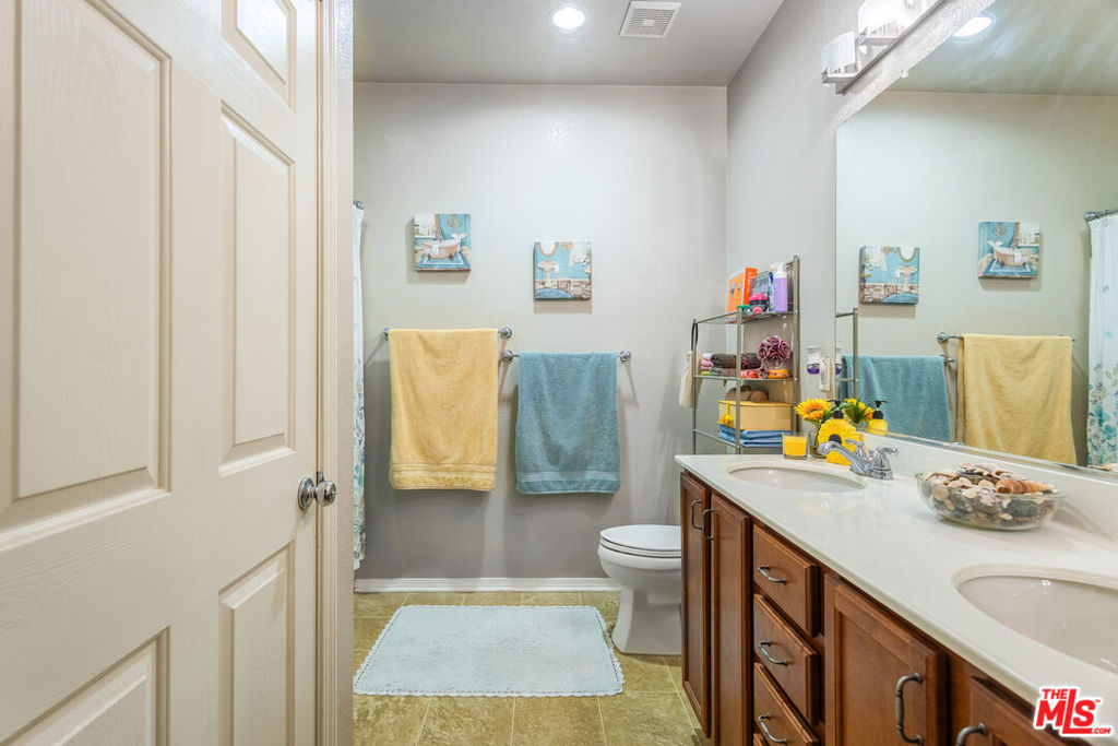 16730 Nicklaus Drive 51