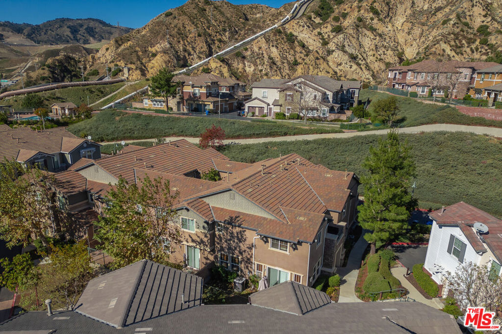 16730 Nicklaus Drive 51