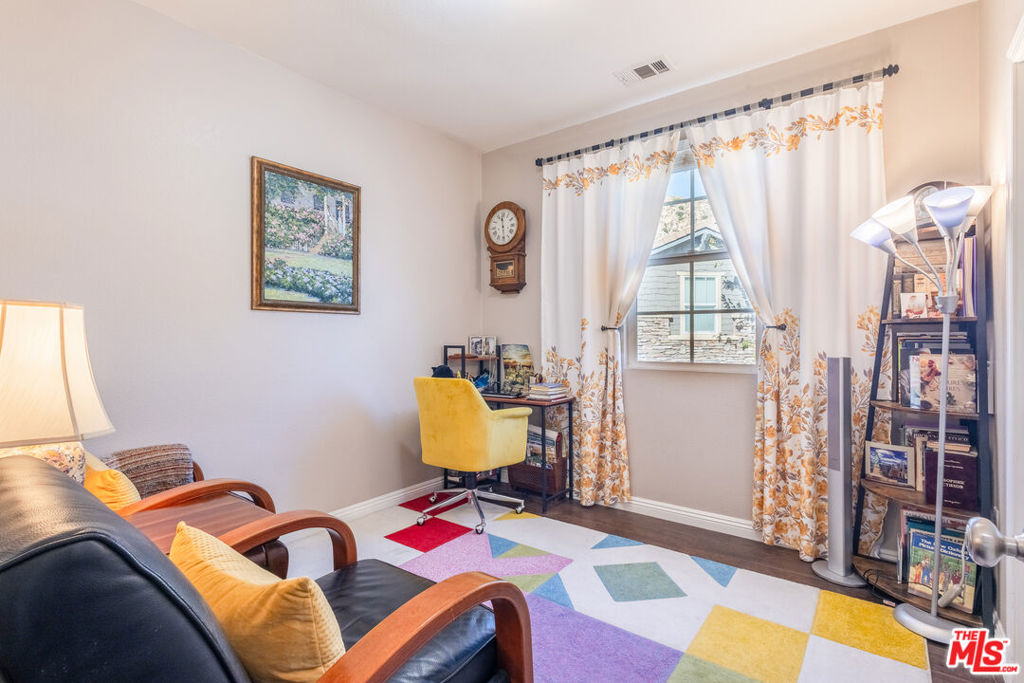 16730 Nicklaus Drive 51