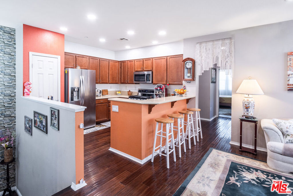 16730 Nicklaus Drive 51