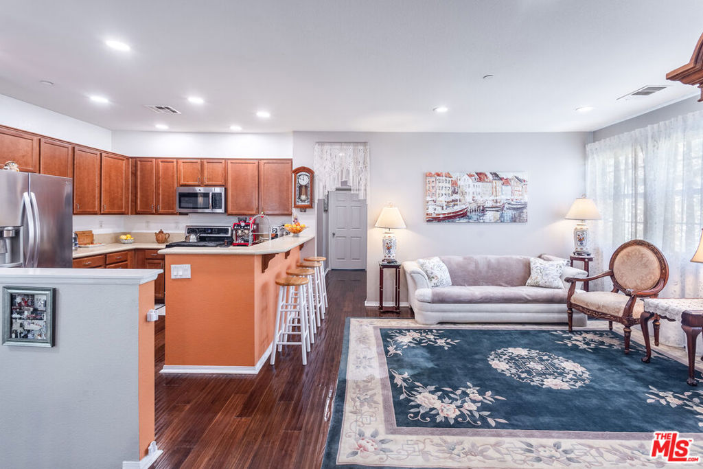 16730 Nicklaus Drive 51