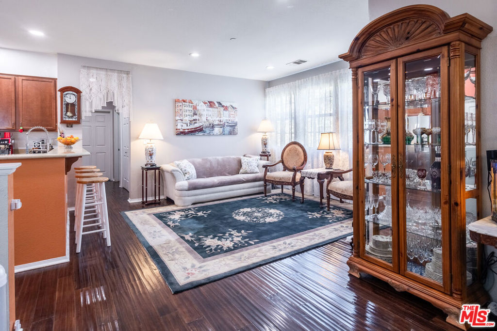 16730 Nicklaus Drive 51