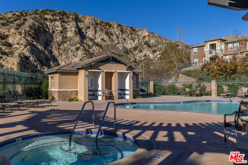 16730 Nicklaus Drive 51