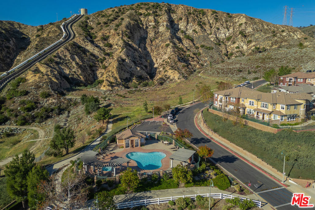 16730 Nicklaus Drive 51