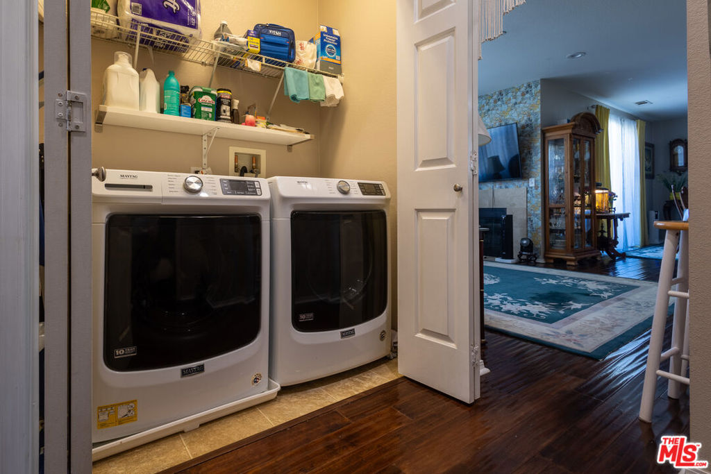 16730 Nicklaus Drive 51