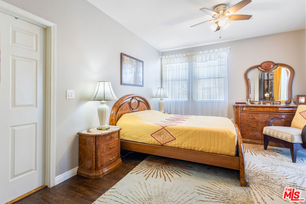 16730 Nicklaus Drive 51