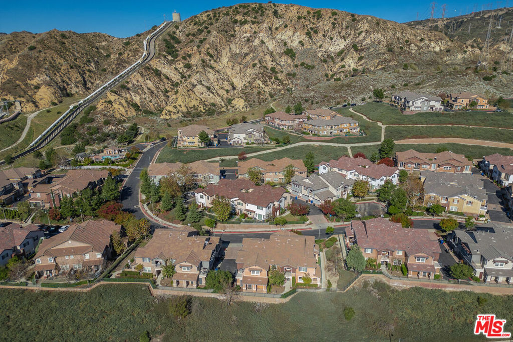 16730 Nicklaus Drive 51