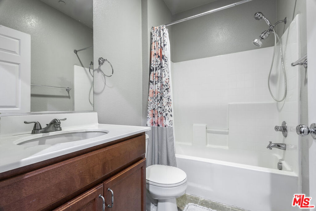 16730 Nicklaus Drive 51