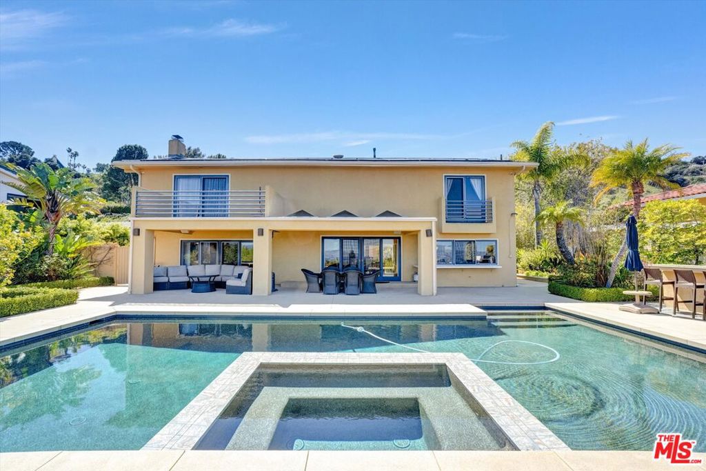 21749 Planewood Drive