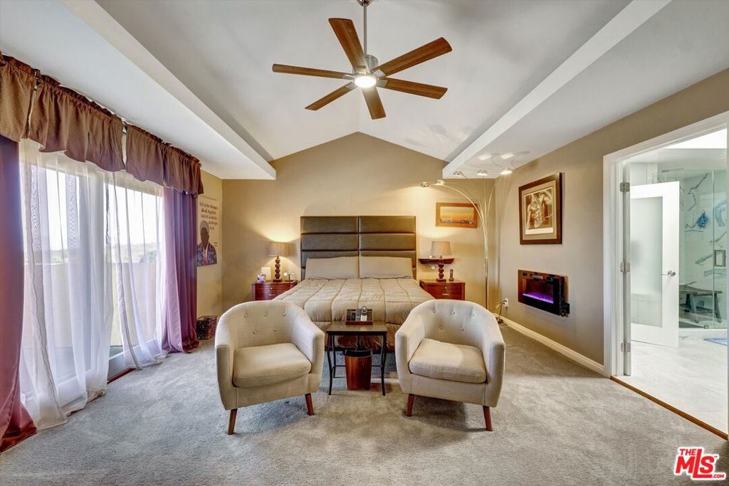 21749 Planewood Drive