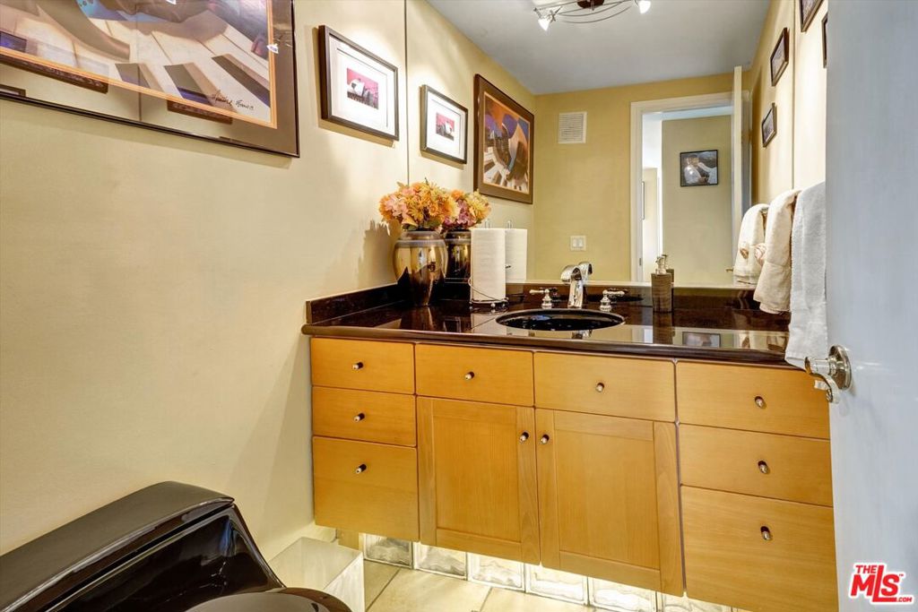 21749 Planewood Drive