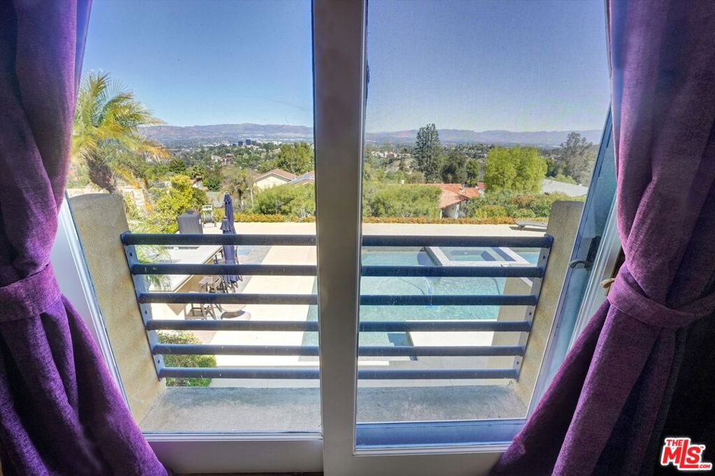 21749 Planewood Drive