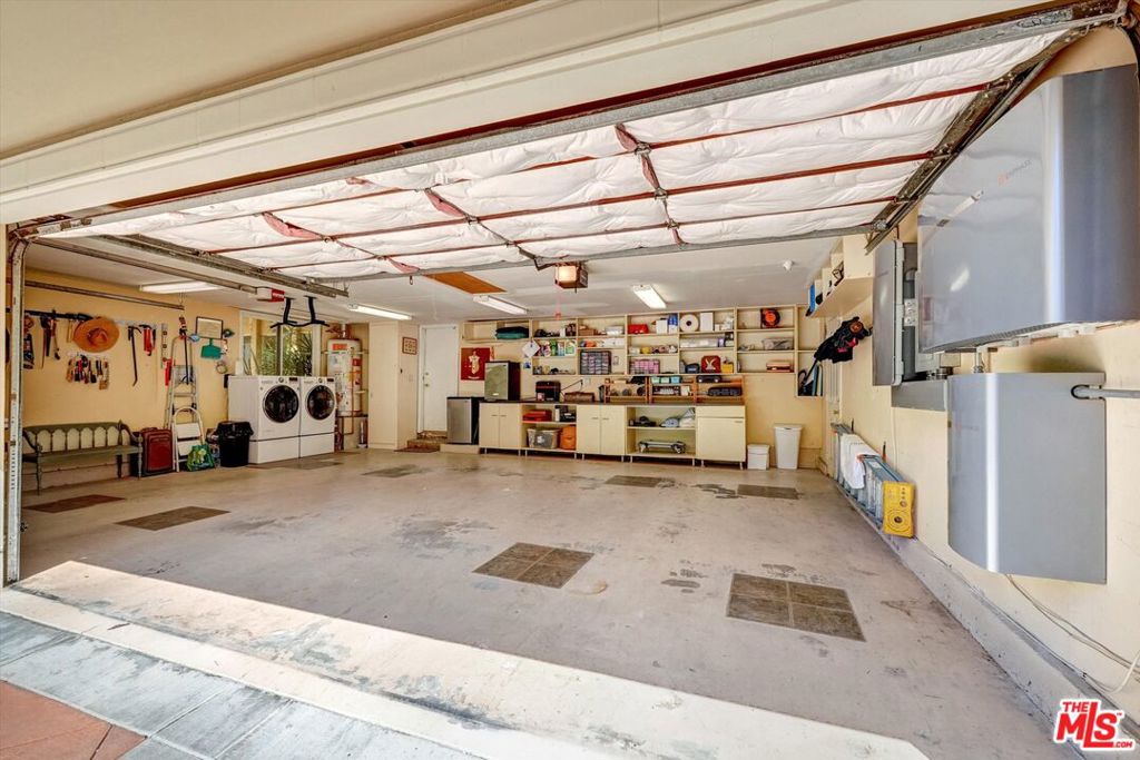 21749 Planewood Drive