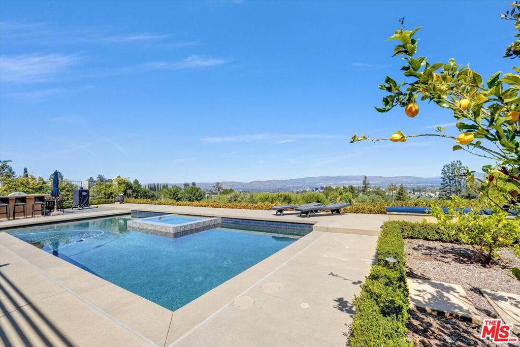 21749 Planewood Drive