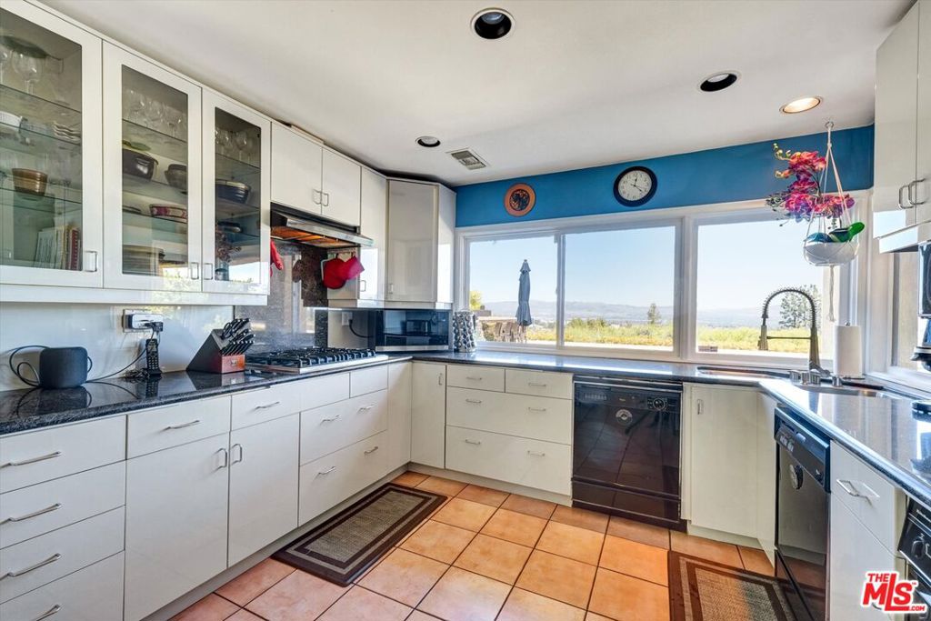 21749 Planewood Drive