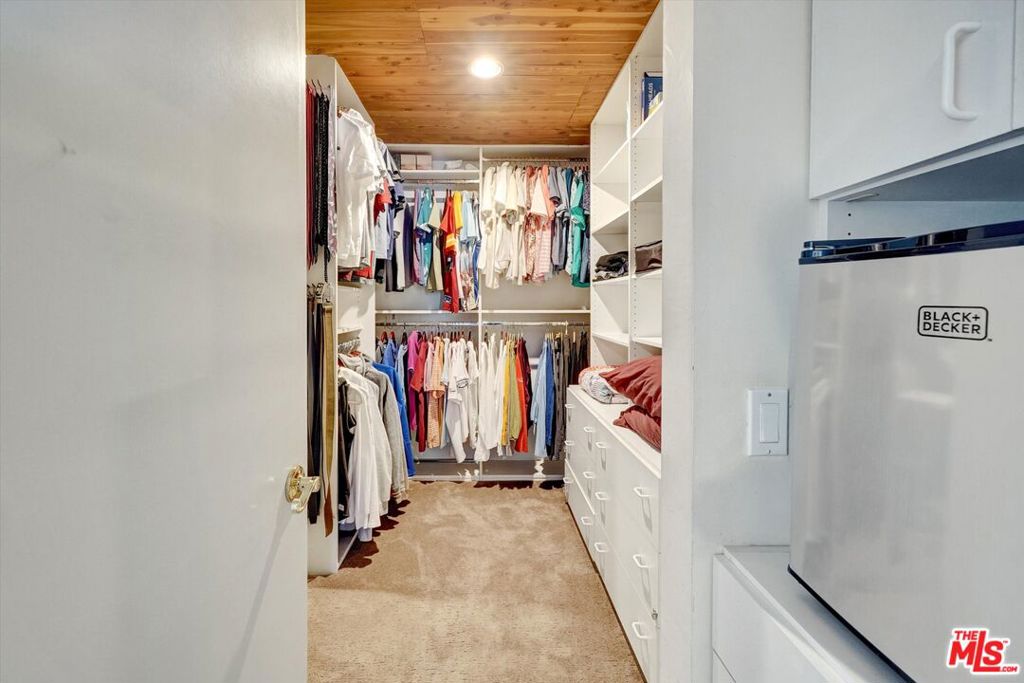 21749 Planewood Drive