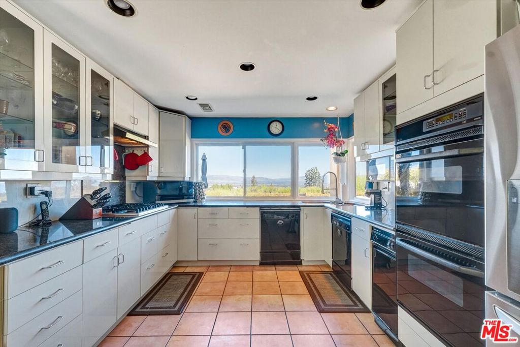 21749 Planewood Drive