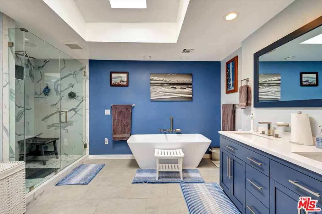 21749 Planewood Drive