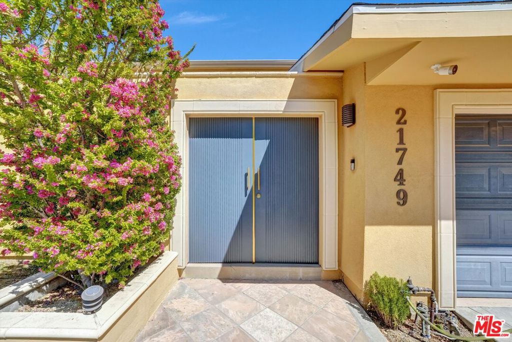 21749 Planewood Drive