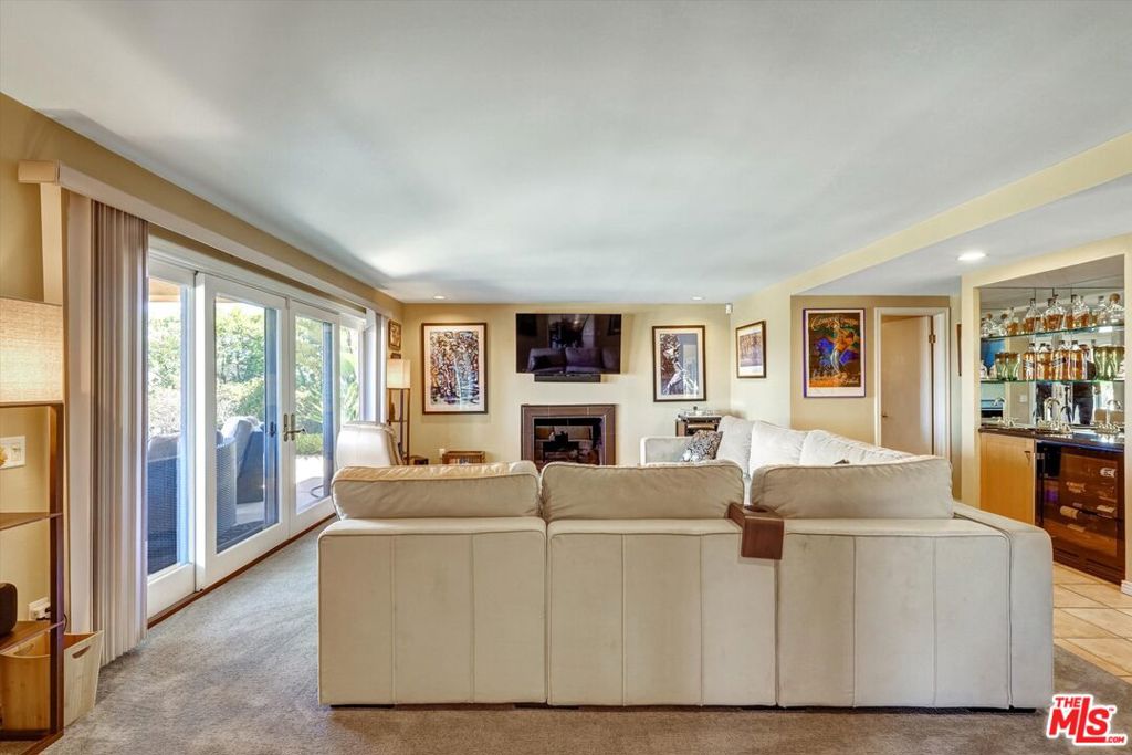 21749 Planewood Drive