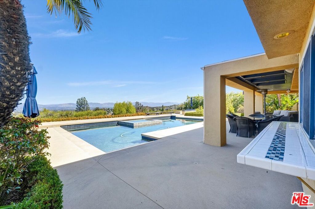 21749 Planewood Drive