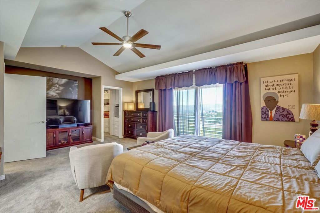 21749 Planewood Drive