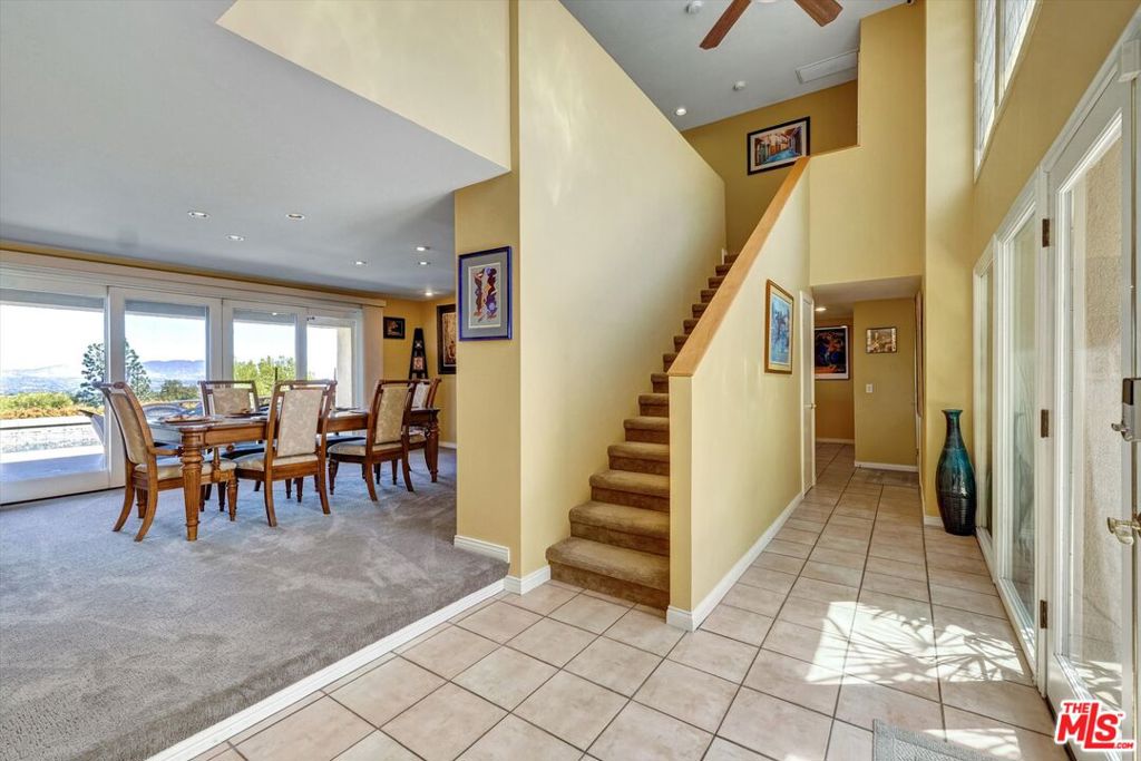 21749 Planewood Drive