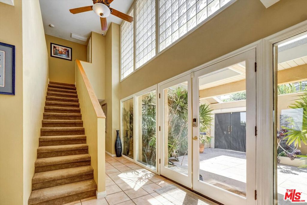 21749 Planewood Drive