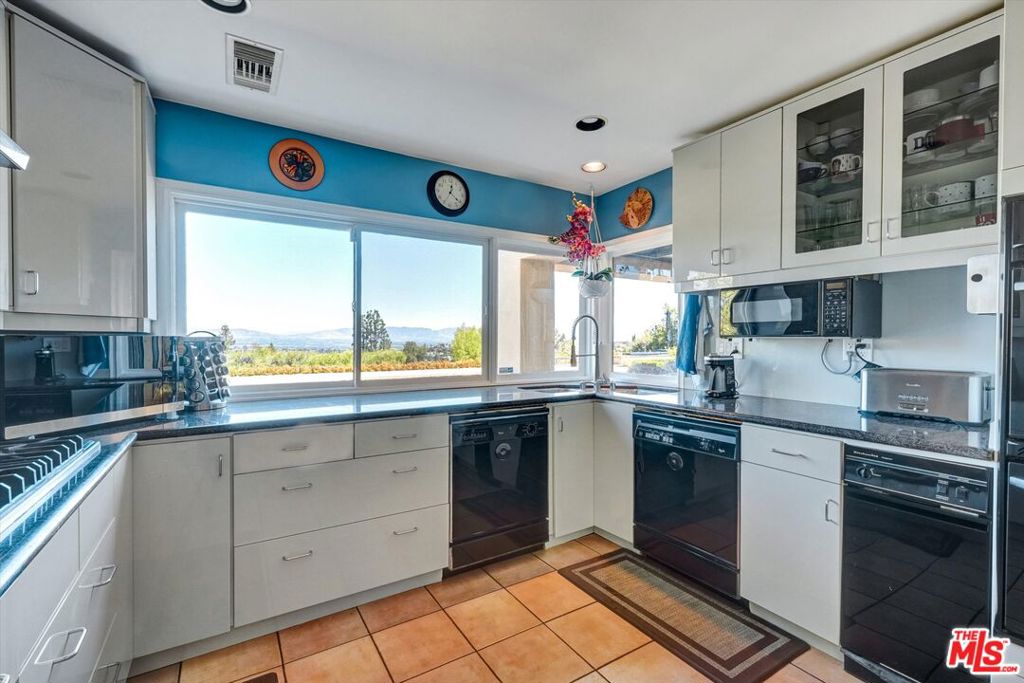 21749 Planewood Drive