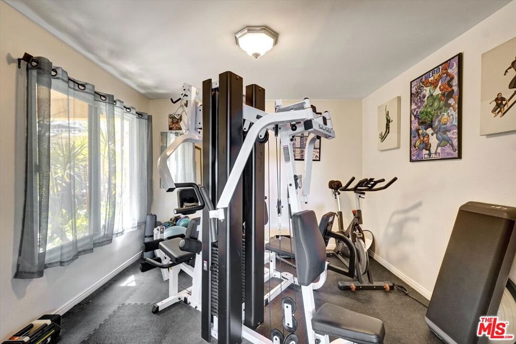 21749 Planewood Drive