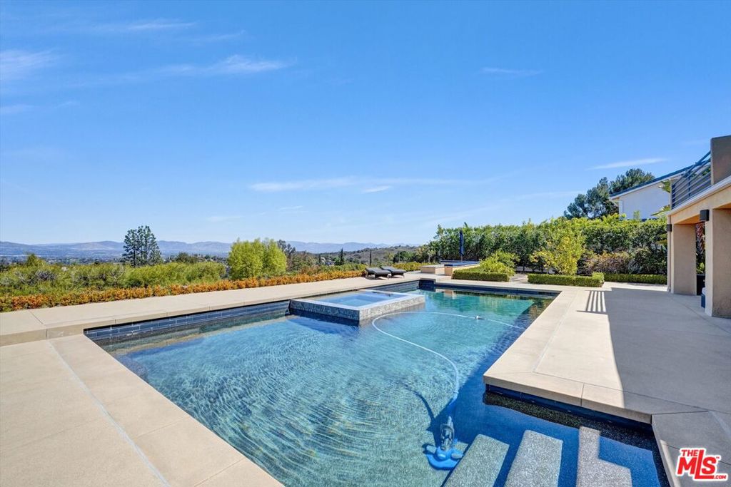 21749 Planewood Drive