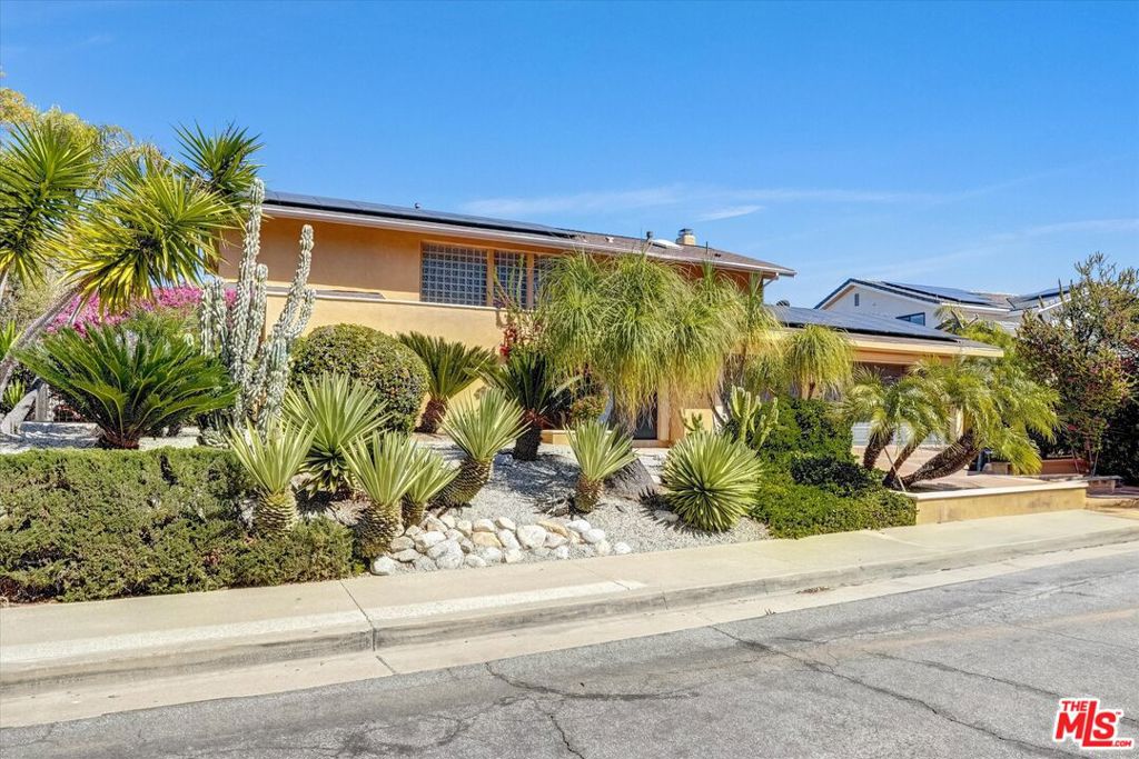 21749 Planewood Drive