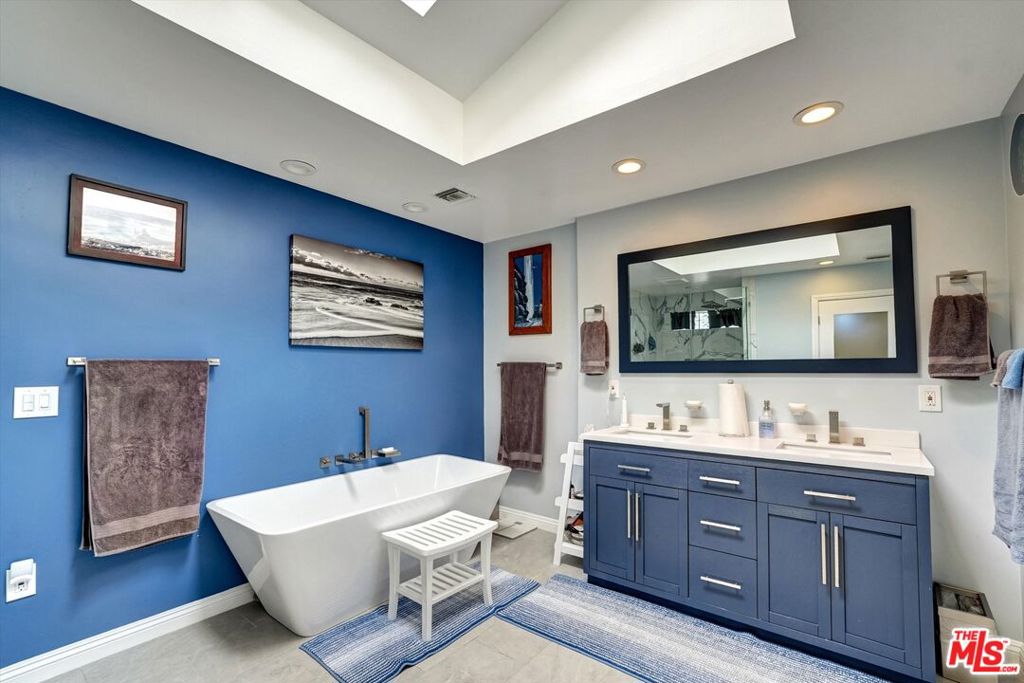 21749 Planewood Drive