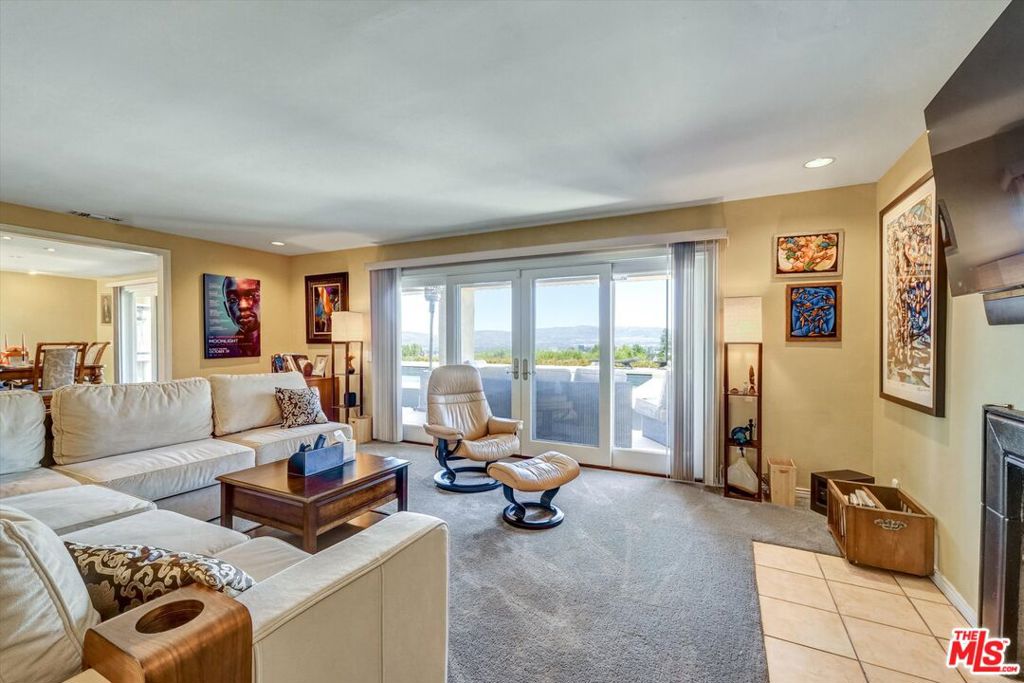 21749 Planewood Drive