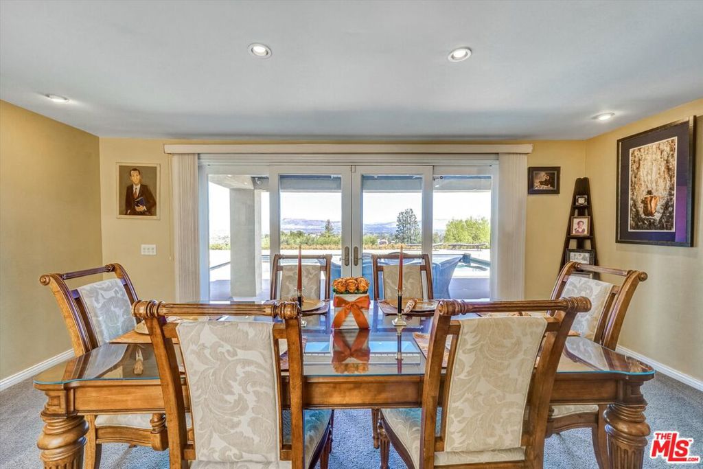 21749 Planewood Drive