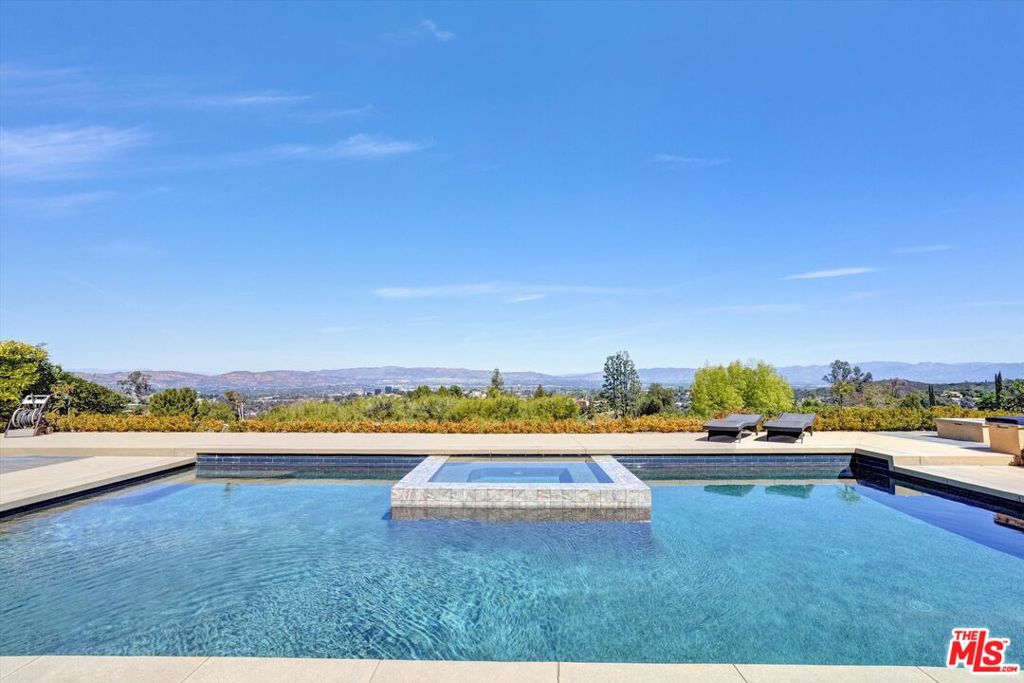 21749 Planewood Drive