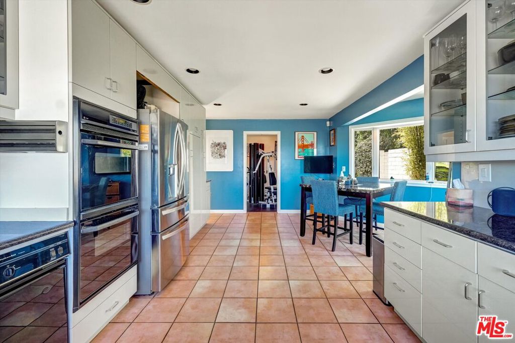 21749 Planewood Drive