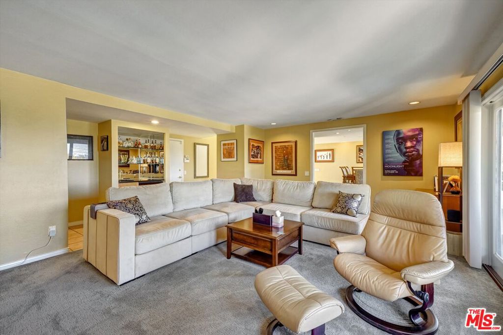 21749 Planewood Drive