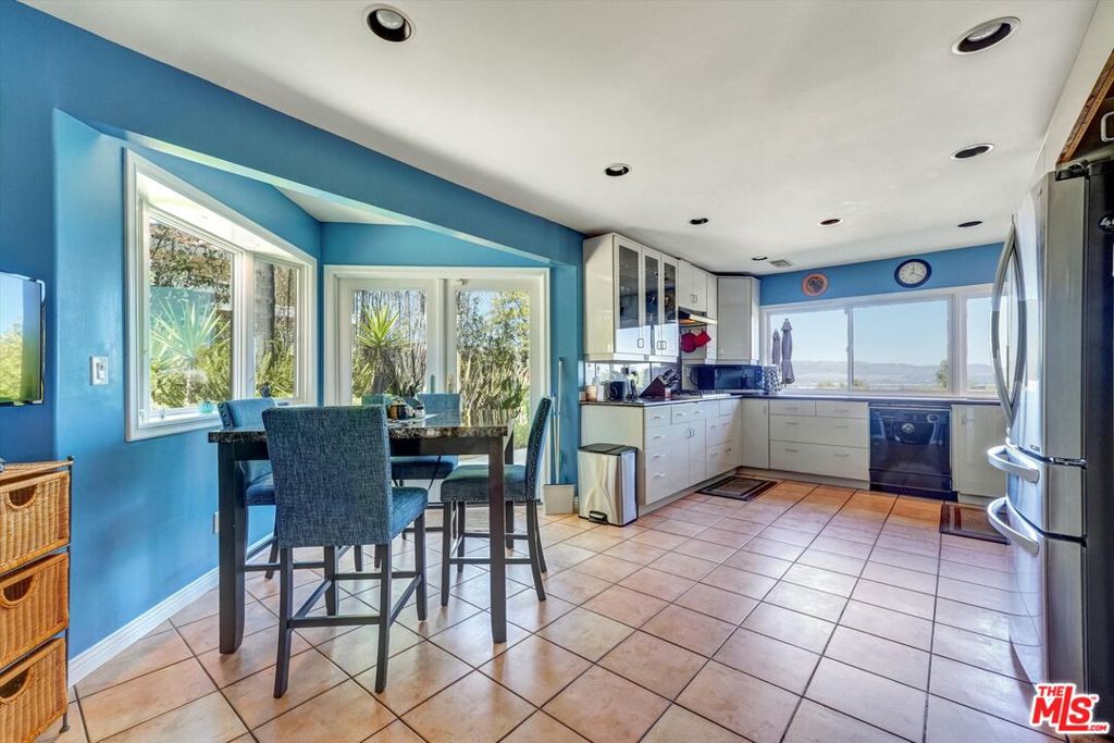 21749 Planewood Drive