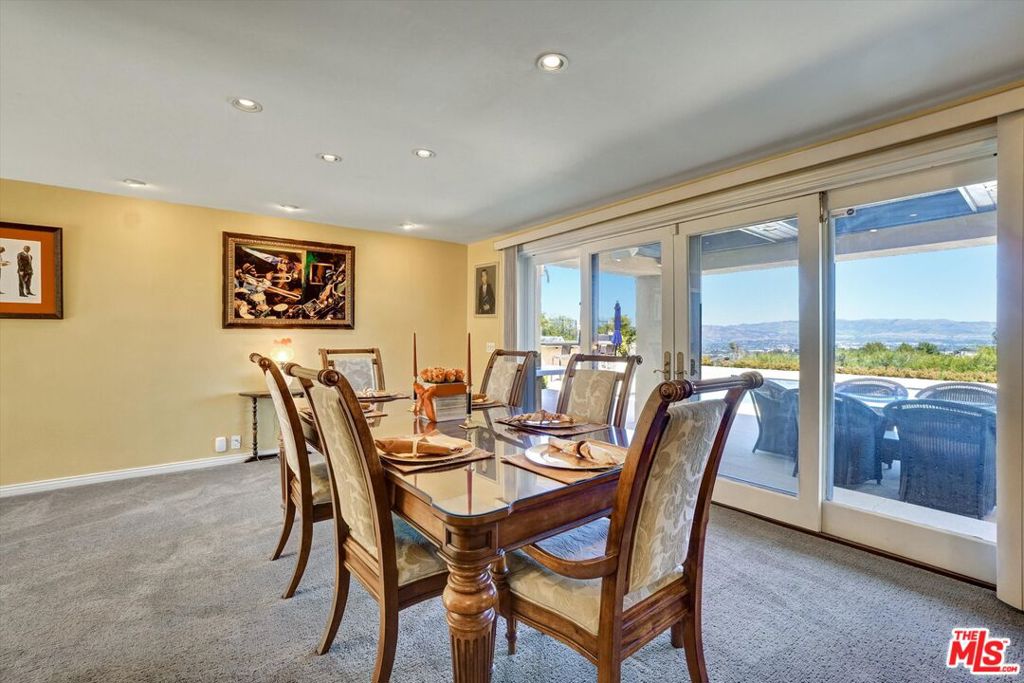 21749 Planewood Drive