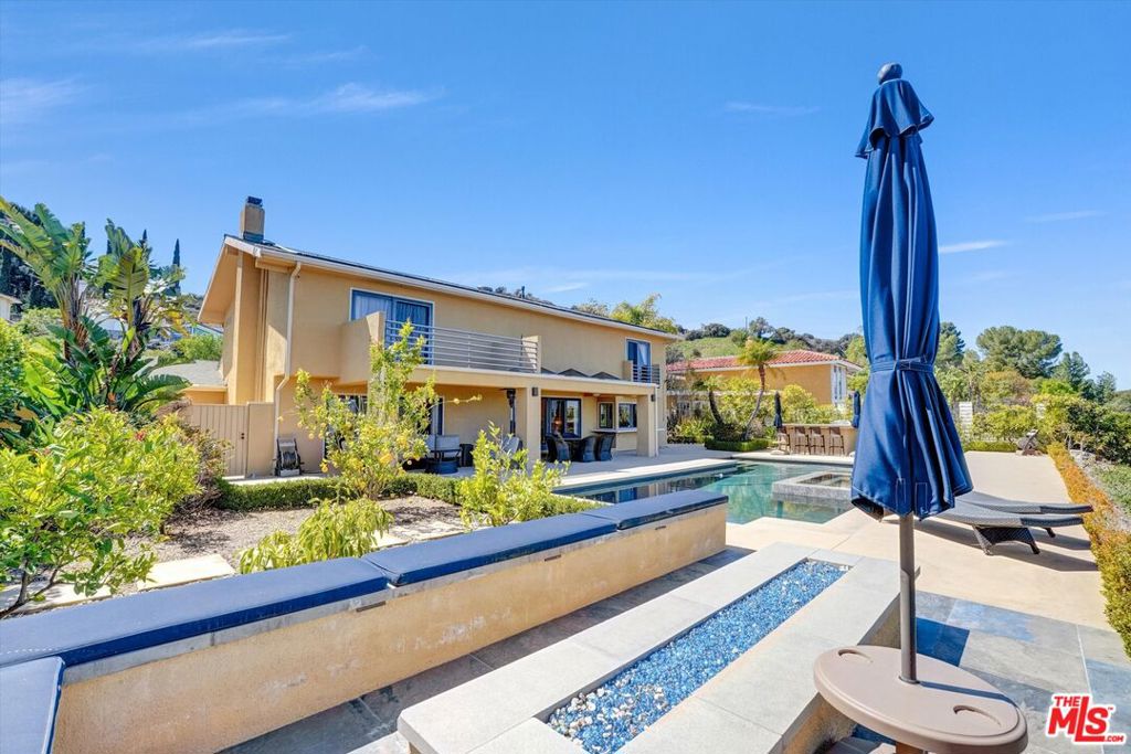 21749 Planewood Drive