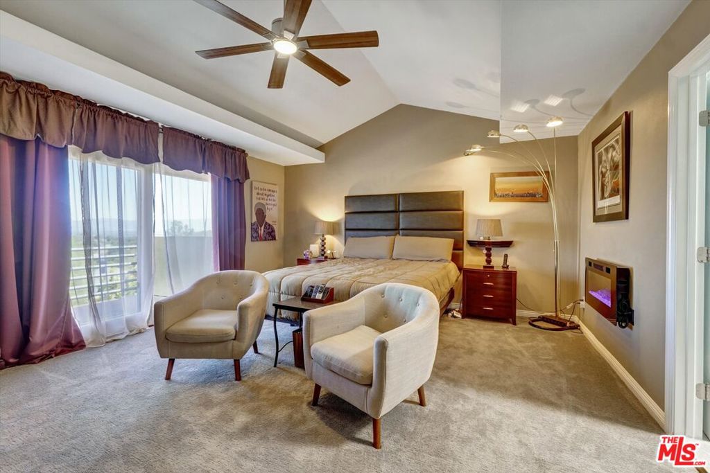 21749 Planewood Drive