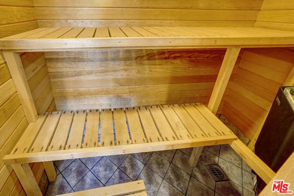 21749 Planewood Drive