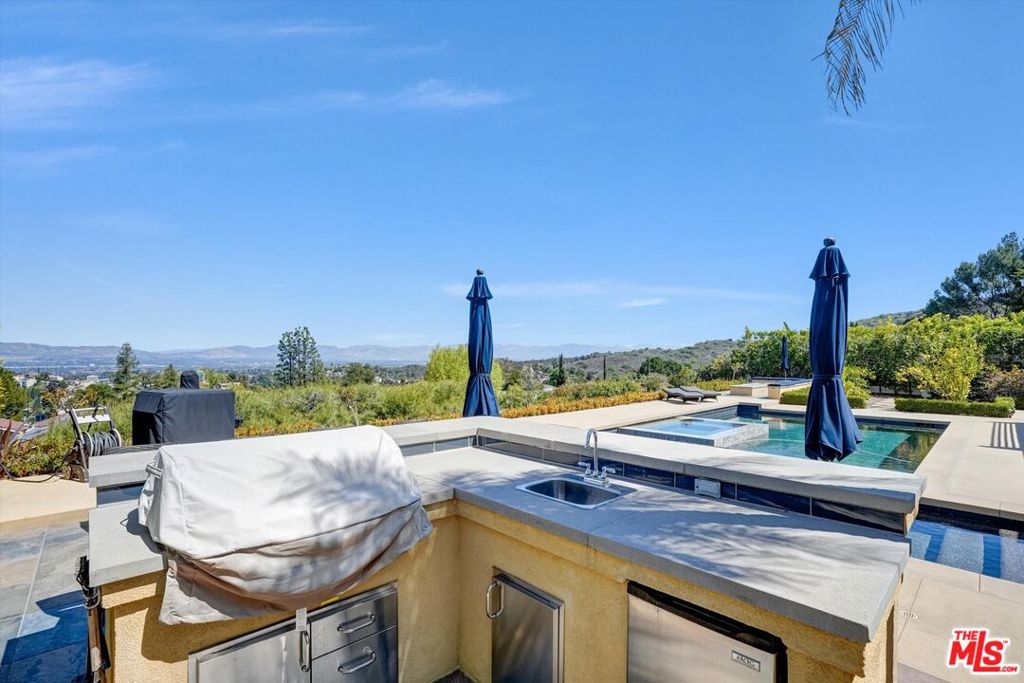 21749 Planewood Drive