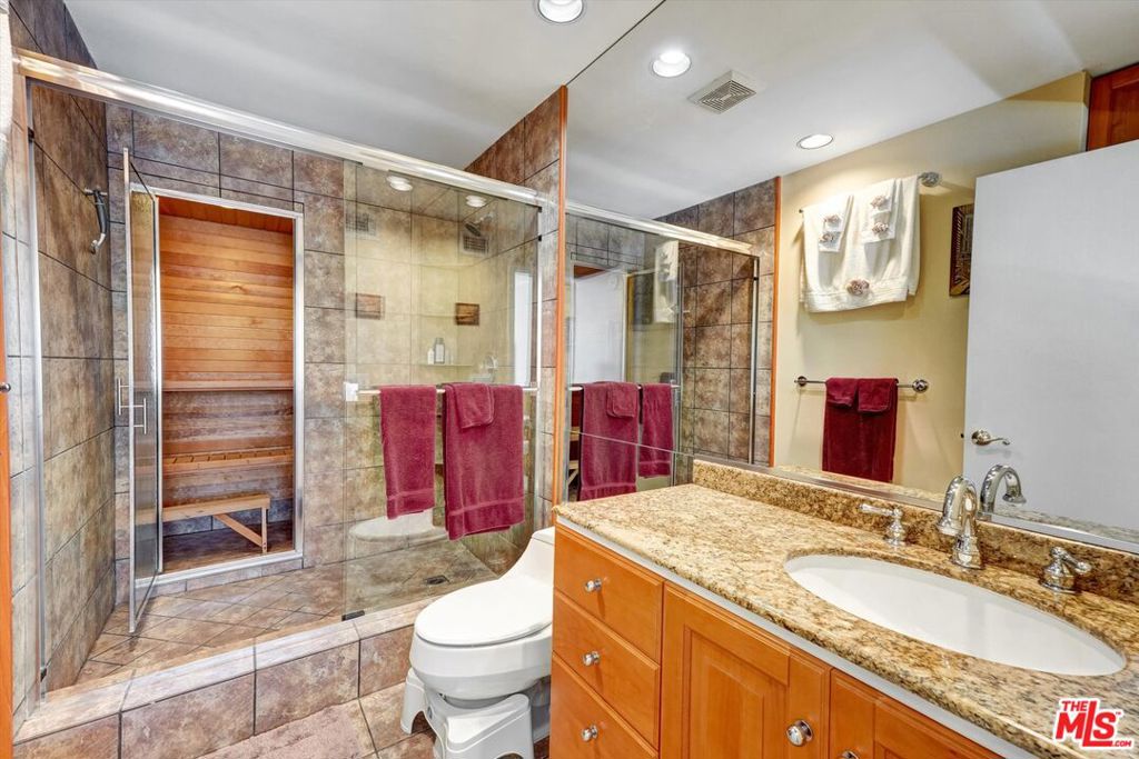 21749 Planewood Drive