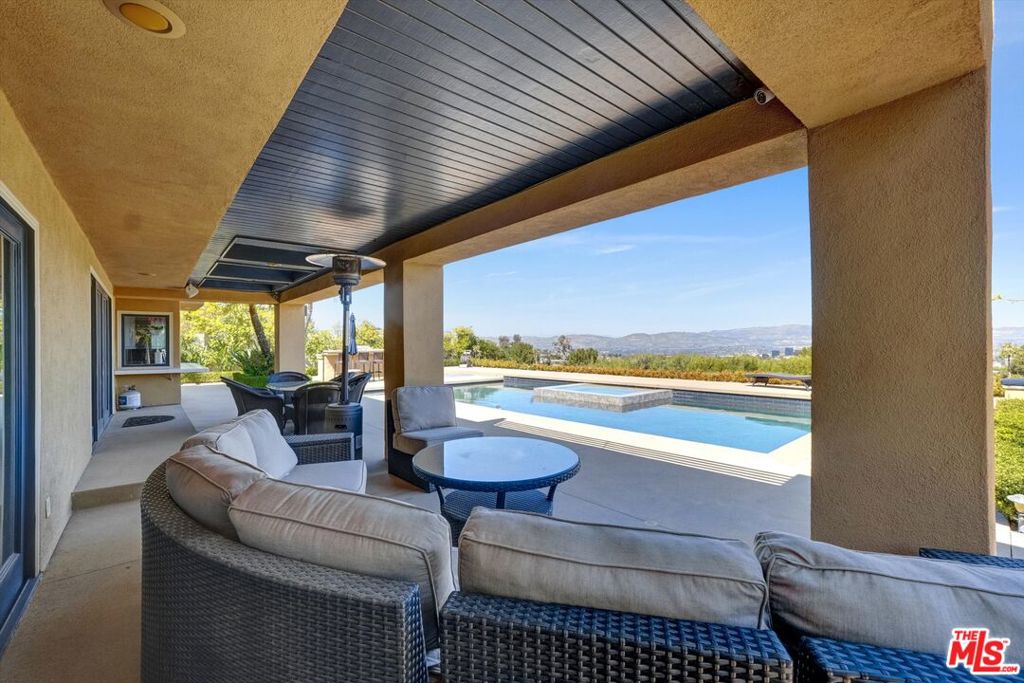 21749 Planewood Drive