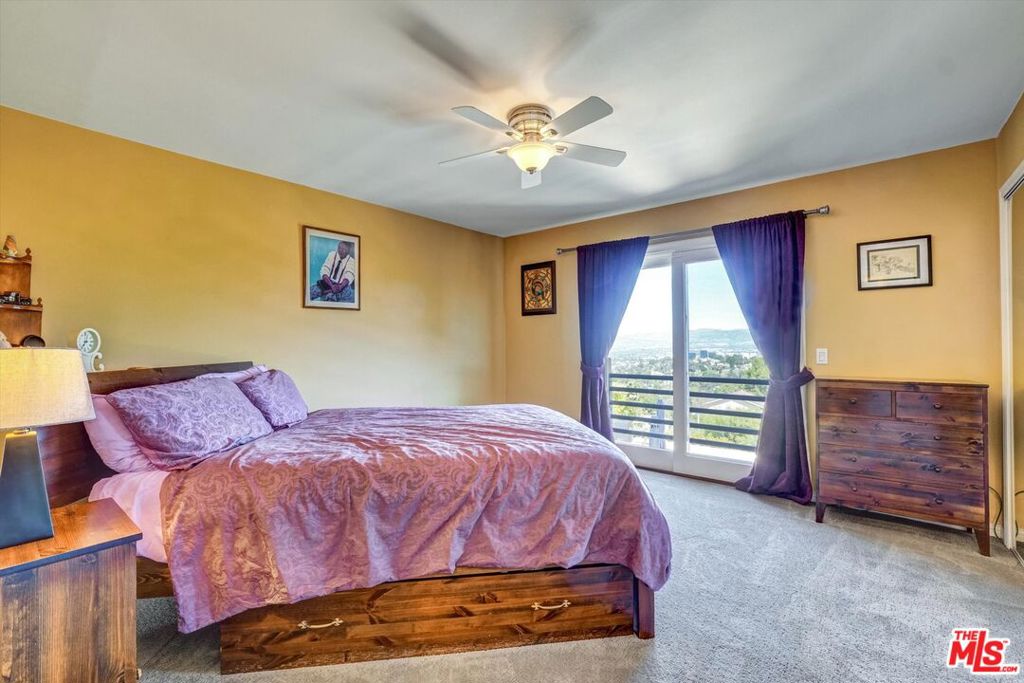 21749 Planewood Drive