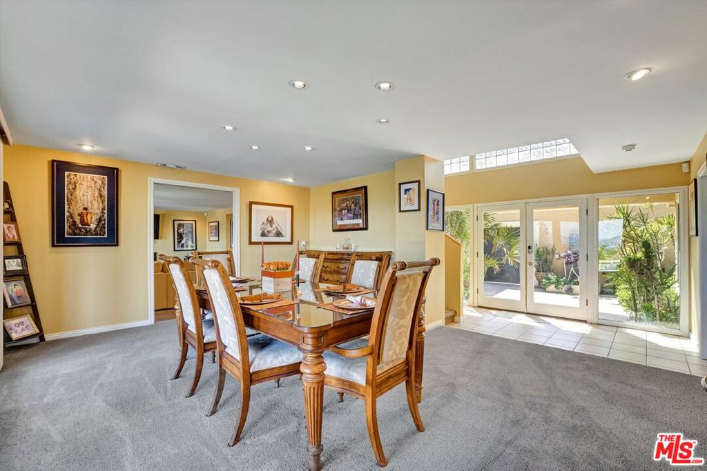 21749 Planewood Drive